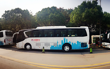 小龙巴士微信公众服务平台正式上线.png